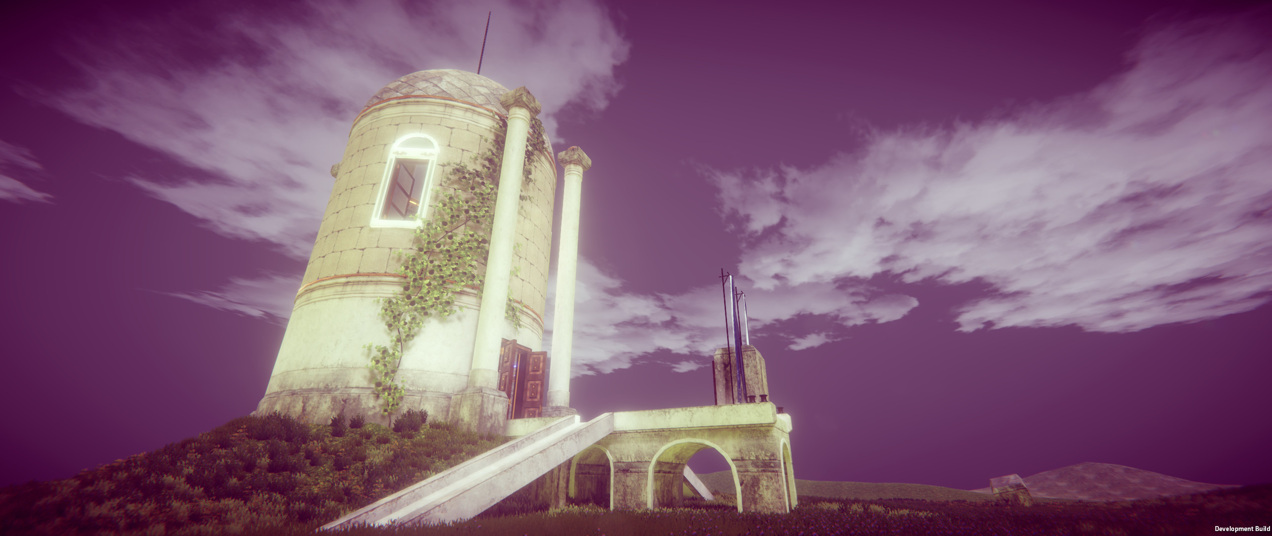 Jung's Labyrinth screenshot 7