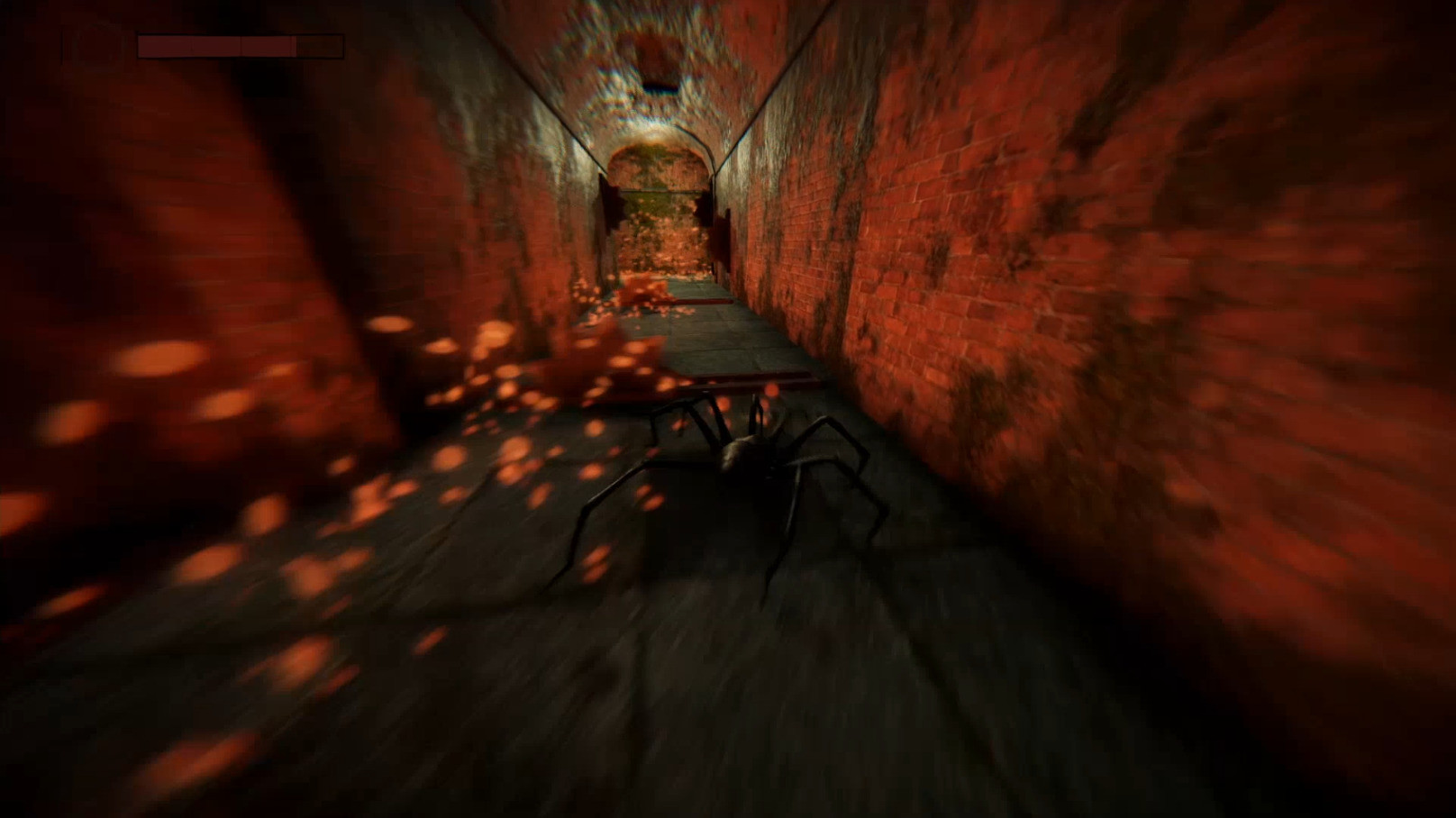 Jung's Labyrinth screenshot 12