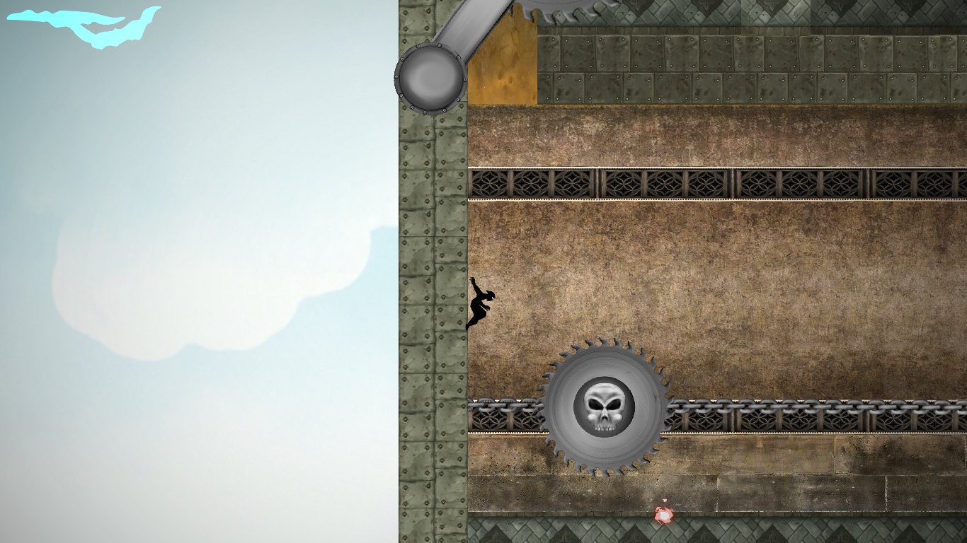 YAGZZ! screenshot 7