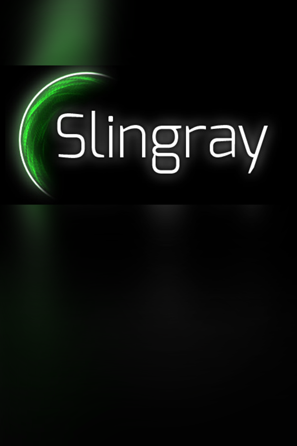 086a9de9-afc6-6e47-0e39-2a80ade566eb