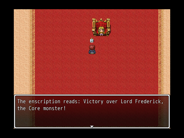 AMBUSH tactics screenshot 4