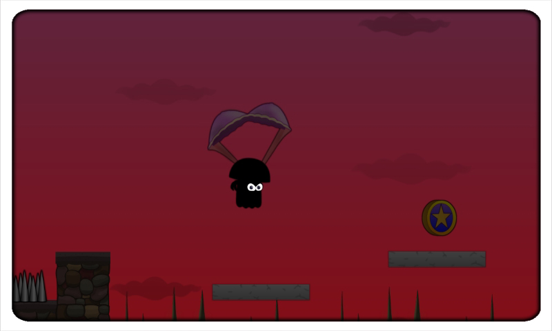 Crazy Mob screenshot 8