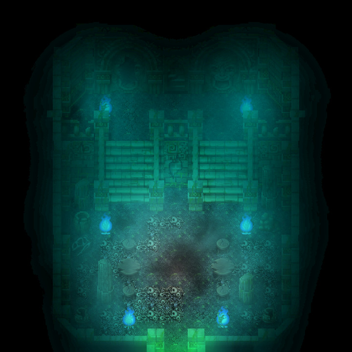 Add Map Pictures screenshot 2