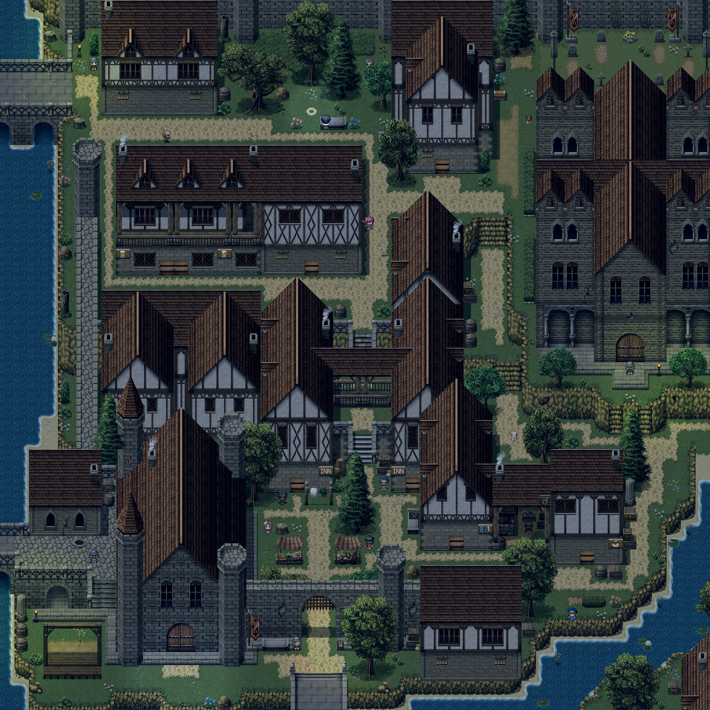 Add Map Pictures screenshot 3