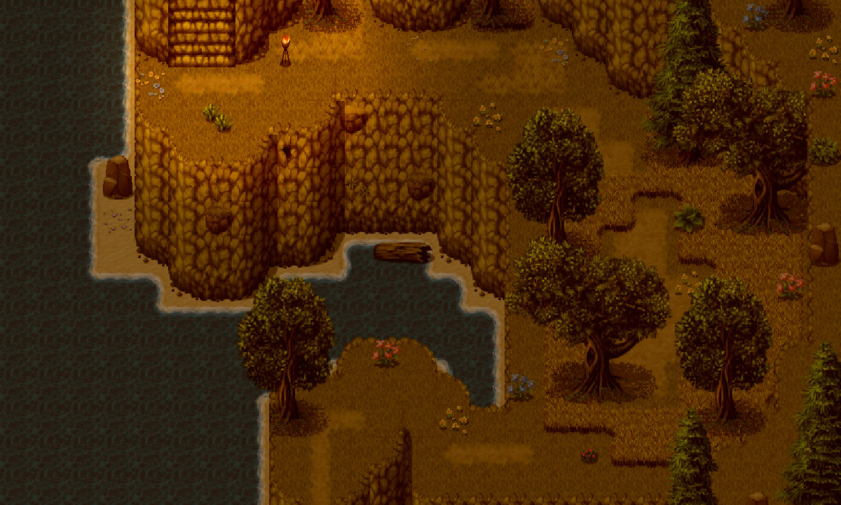 Add Map Pictures screenshot 1
