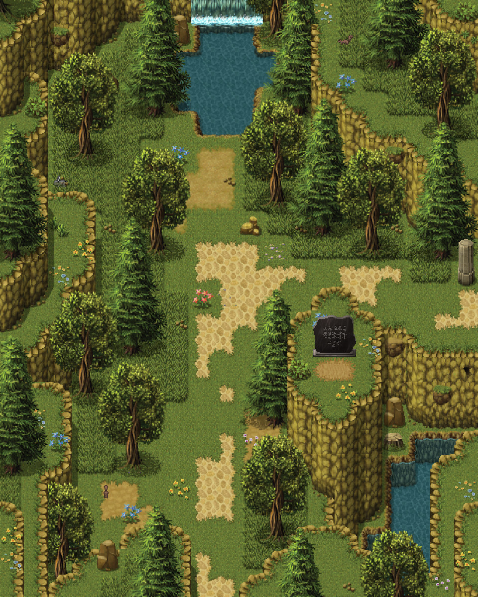 Add Map Pictures screenshot 4