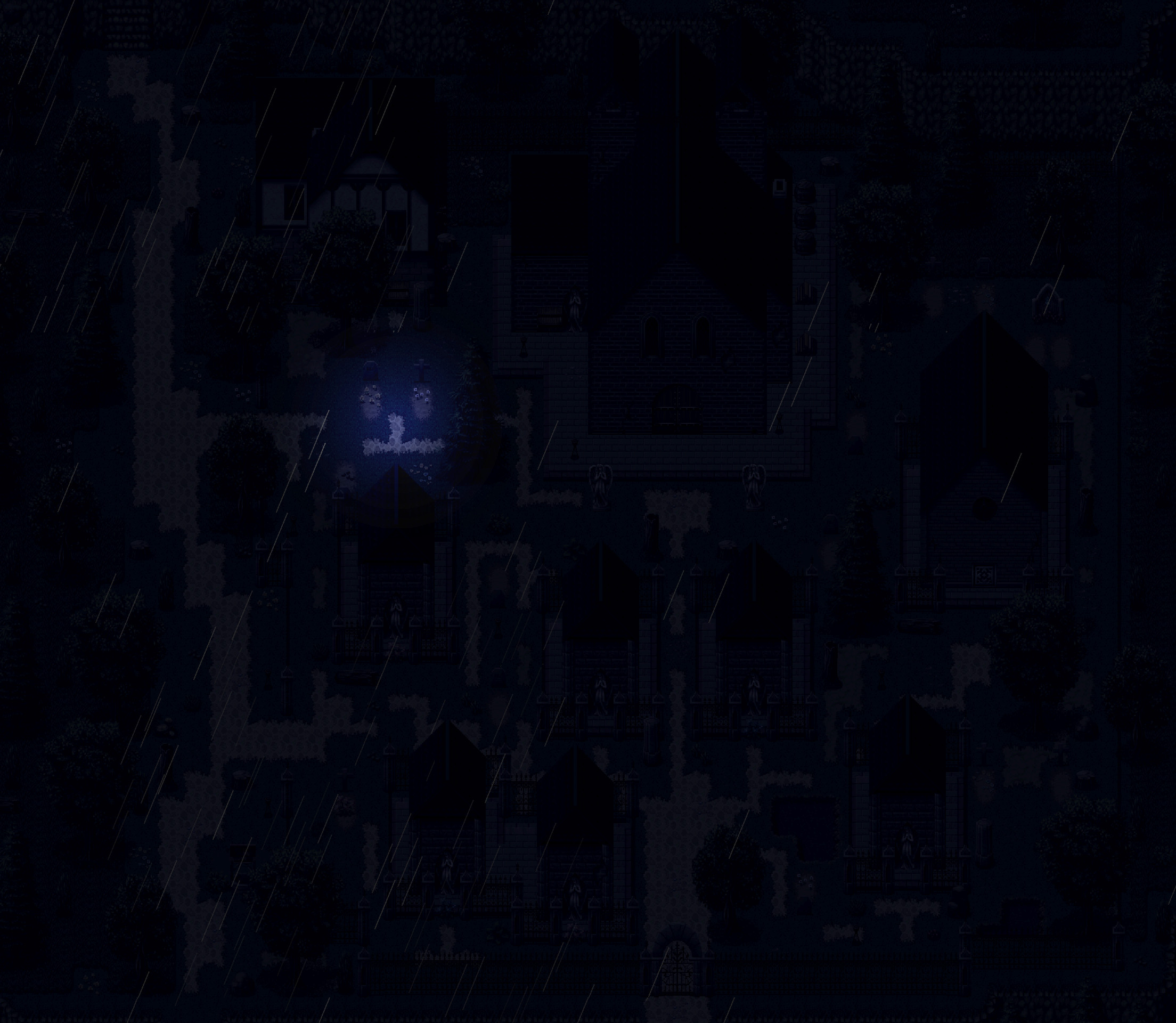 Add Map Pictures screenshot 5