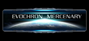 Evochron Mercenary