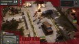 A screenshot of Urban Strife