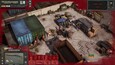 A screenshot of Urban Strife
