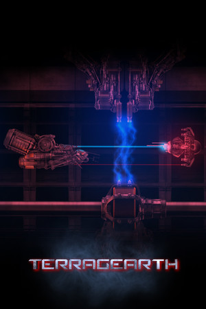 26c6536e-739d-7e4f-988a-f6713c7ff759