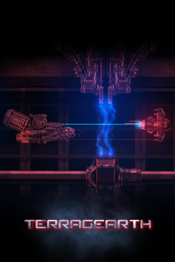 f5912473-a305-b581-8672-1fe22f5f6499