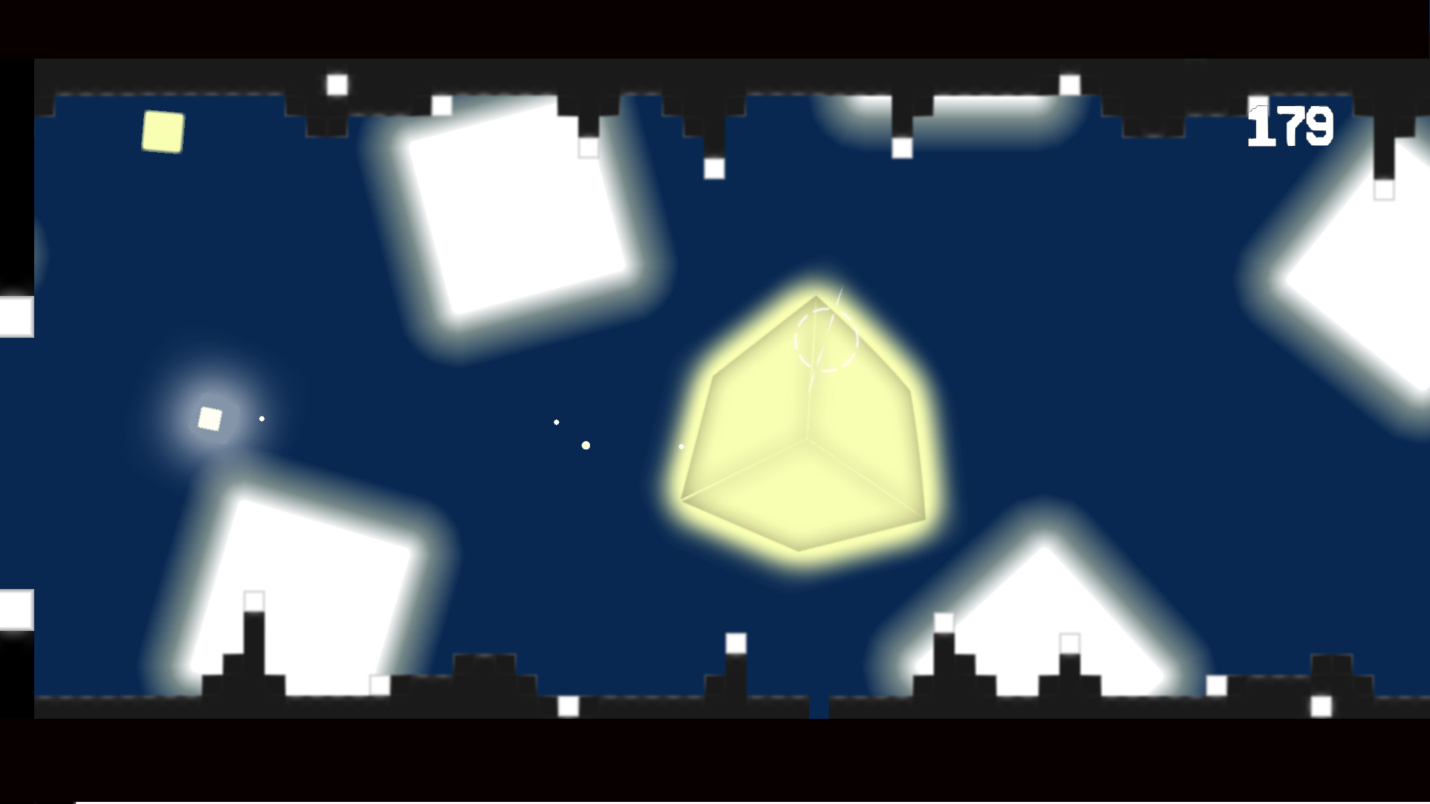 Cubion screenshot 9