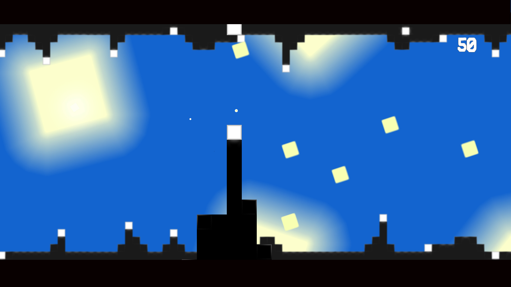Cubion screenshot 4