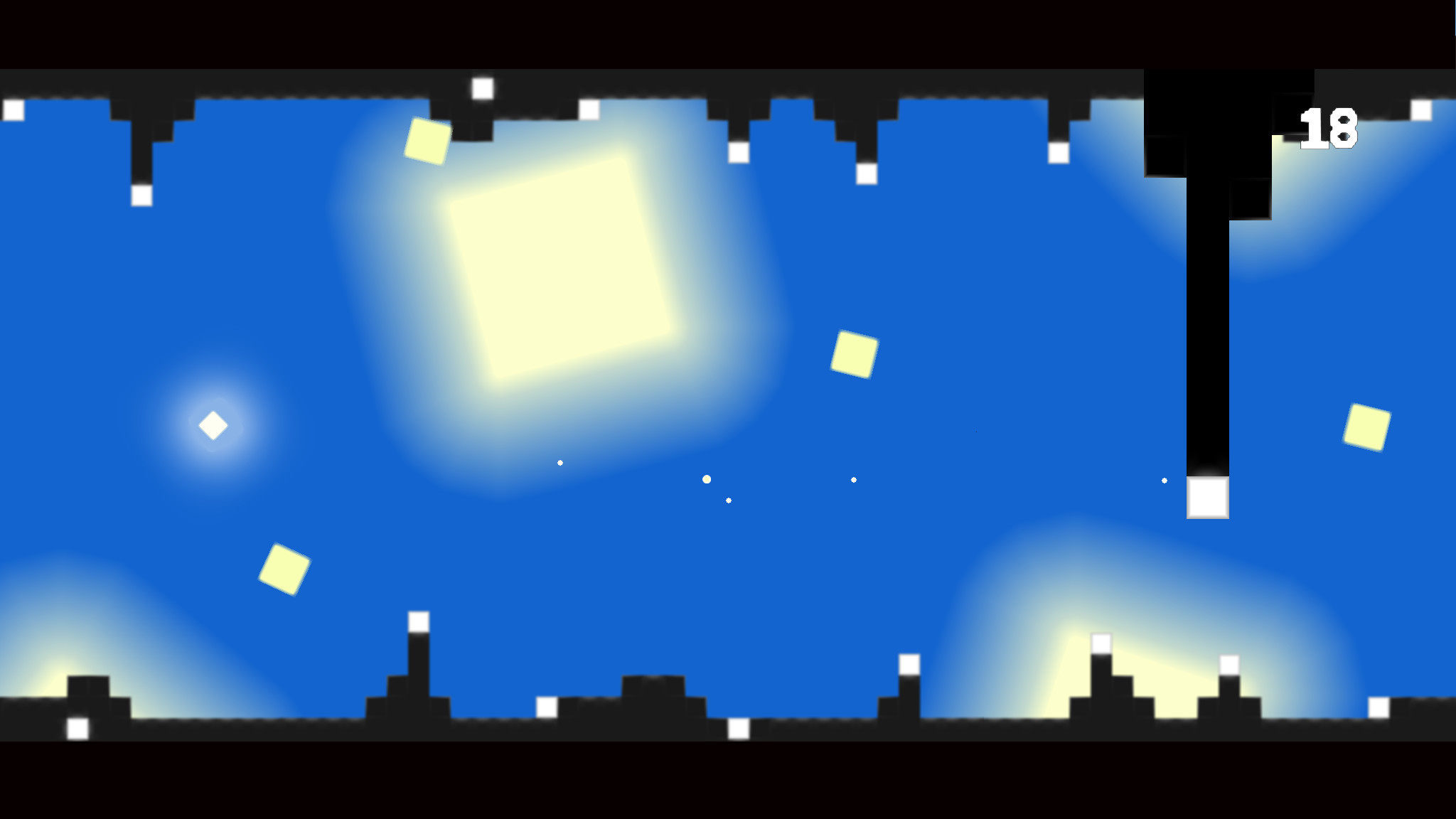 Cubion screenshot 6
