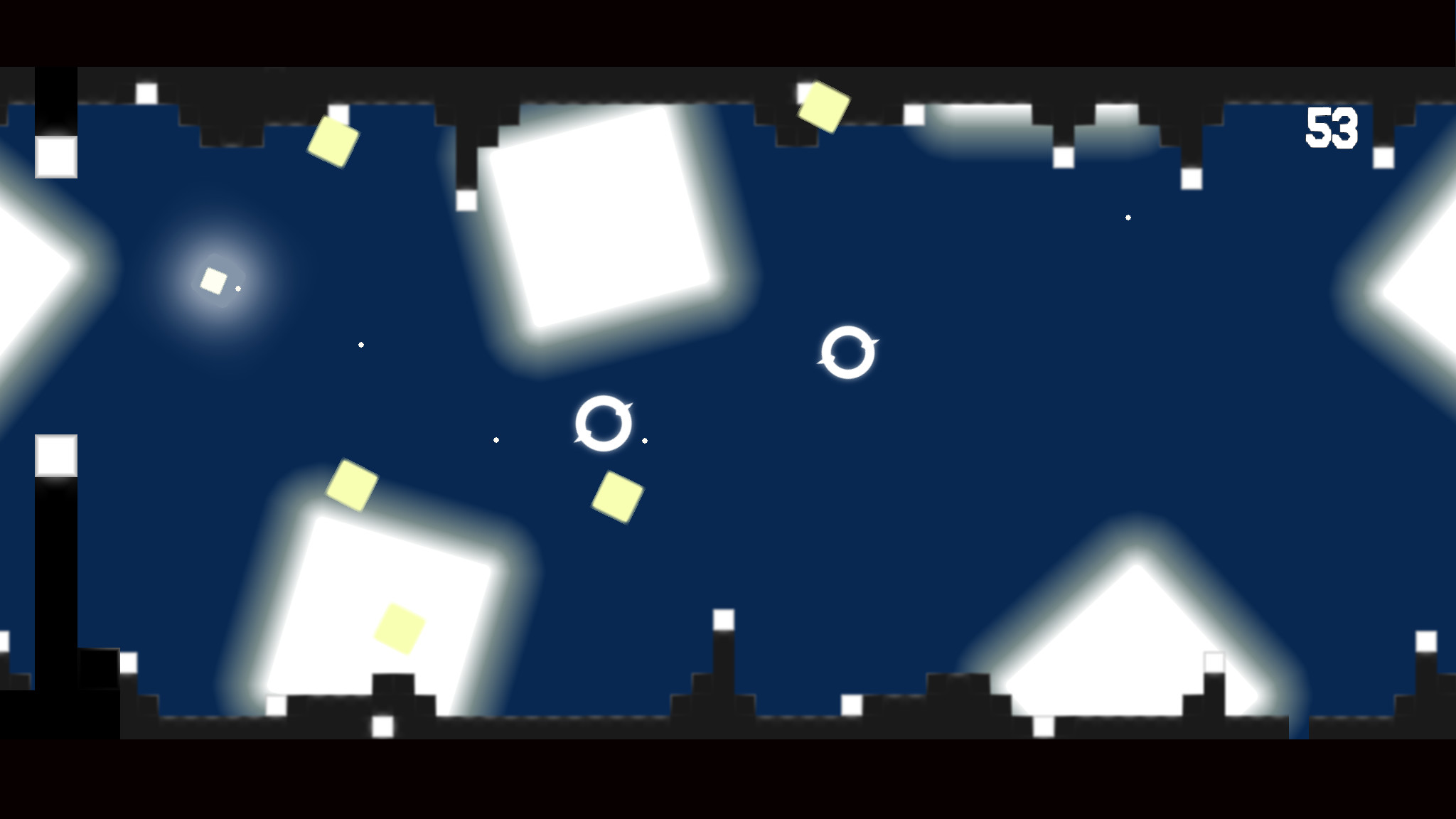 Cubion screenshot 7