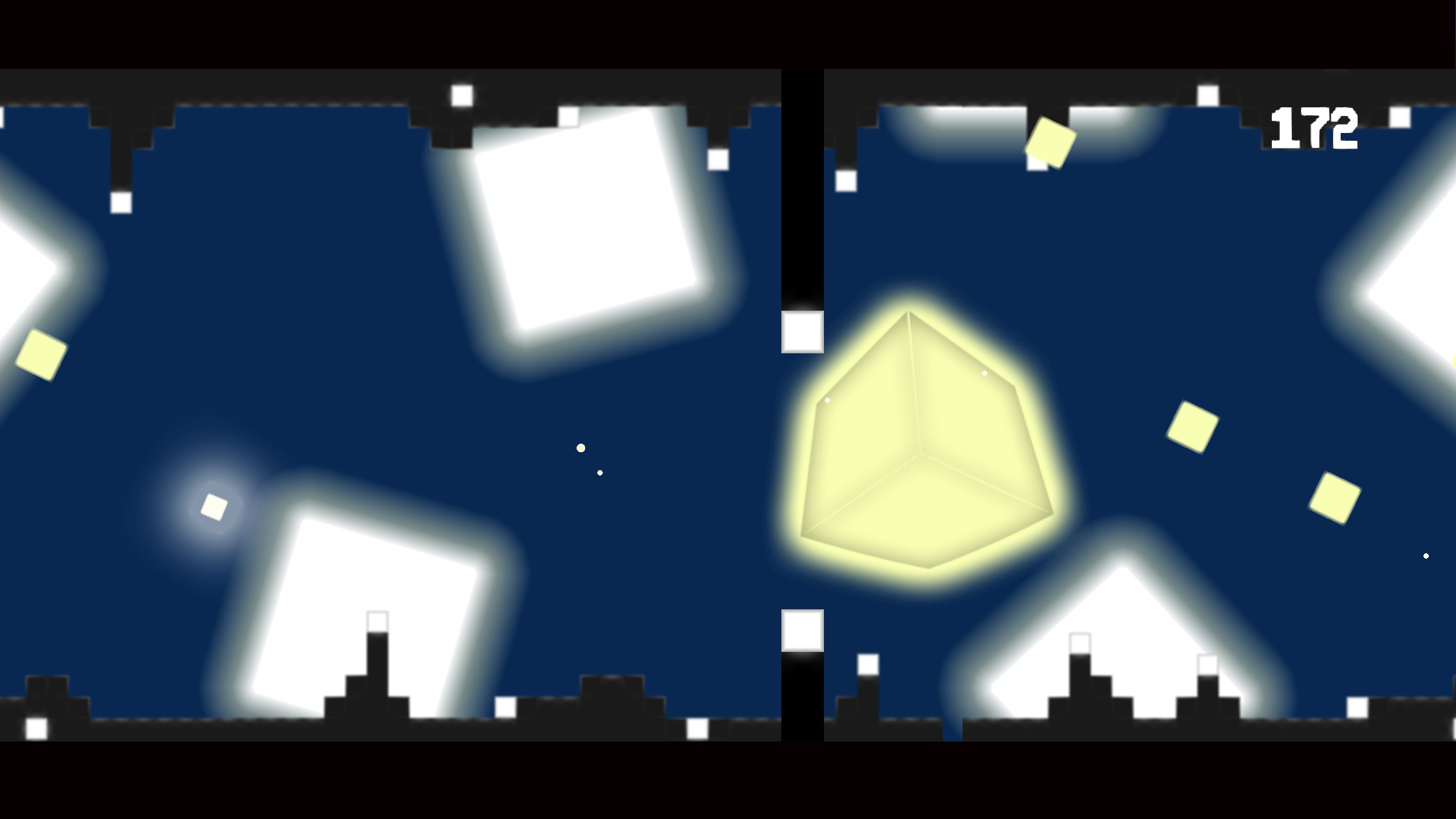 Cubion screenshot 8