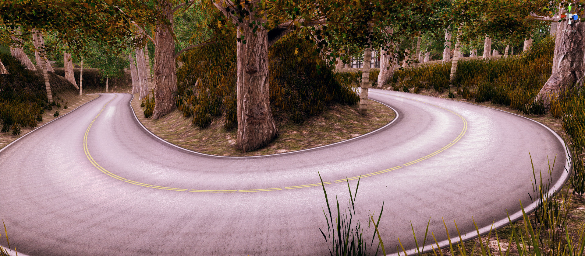 PRO DRIFT RELOADED screenshot 8