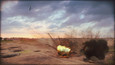 Screenshot #2