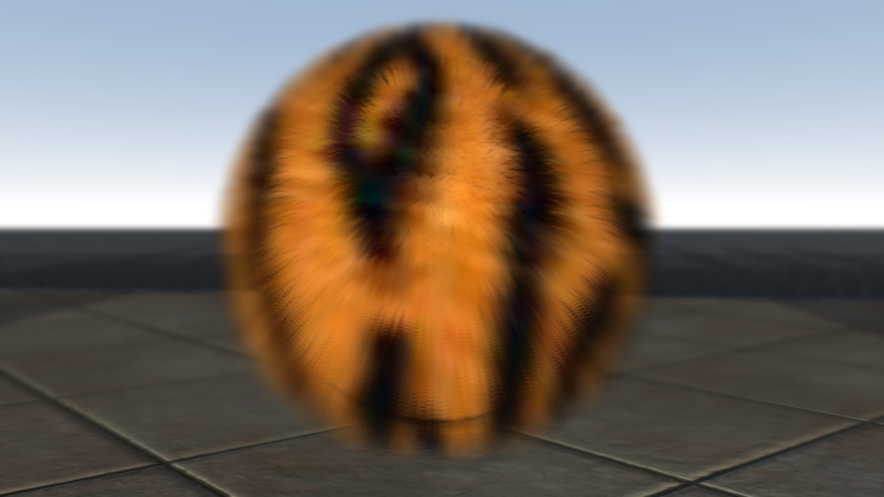 AppGameKit - Shader Pack screenshot 8