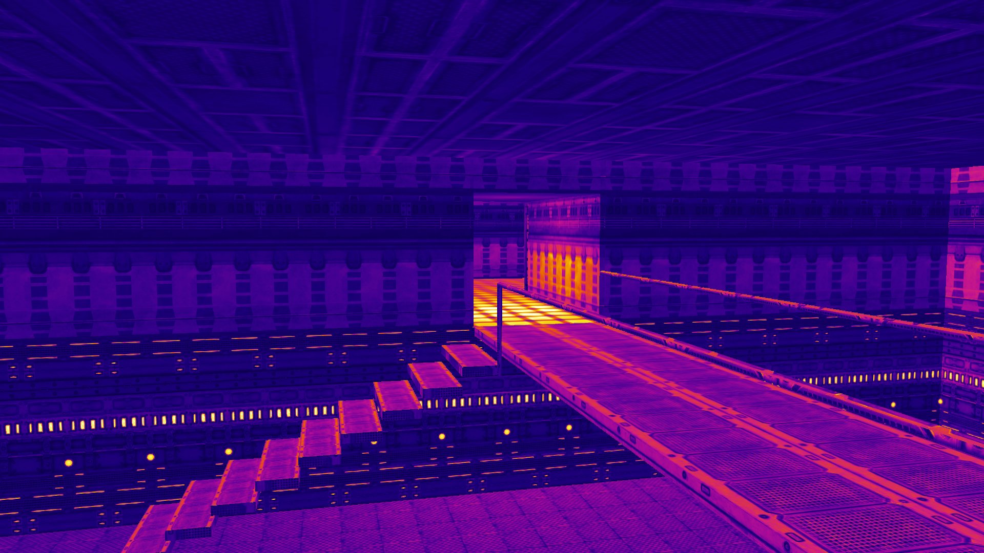 AppGameKit - Shader Pack screenshot 17