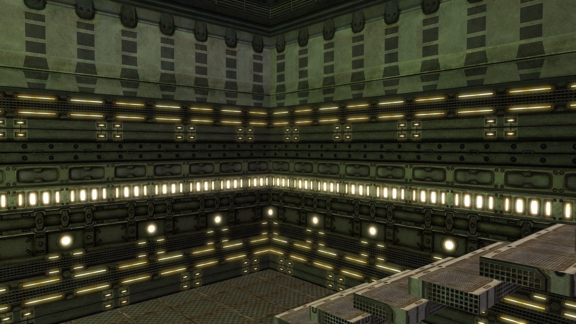 AppGameKit - Shader Pack screenshot 18