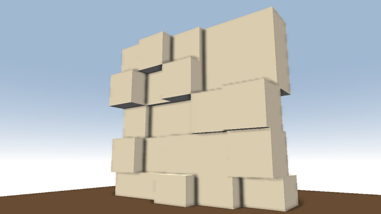 AppGameKit - Shader Pack screenshot 12