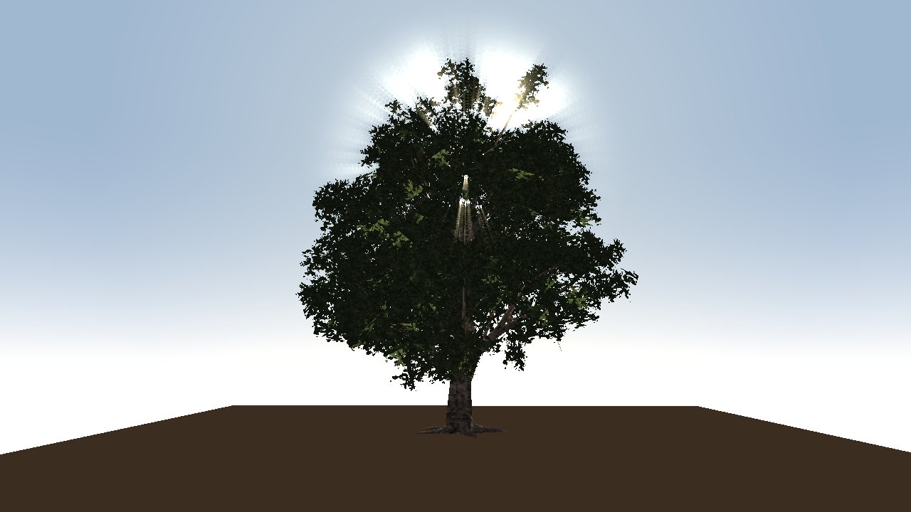 AppGameKit - Shader Pack screenshot 9