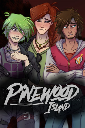 3d751693-1298-d743-6695-b702716f250d