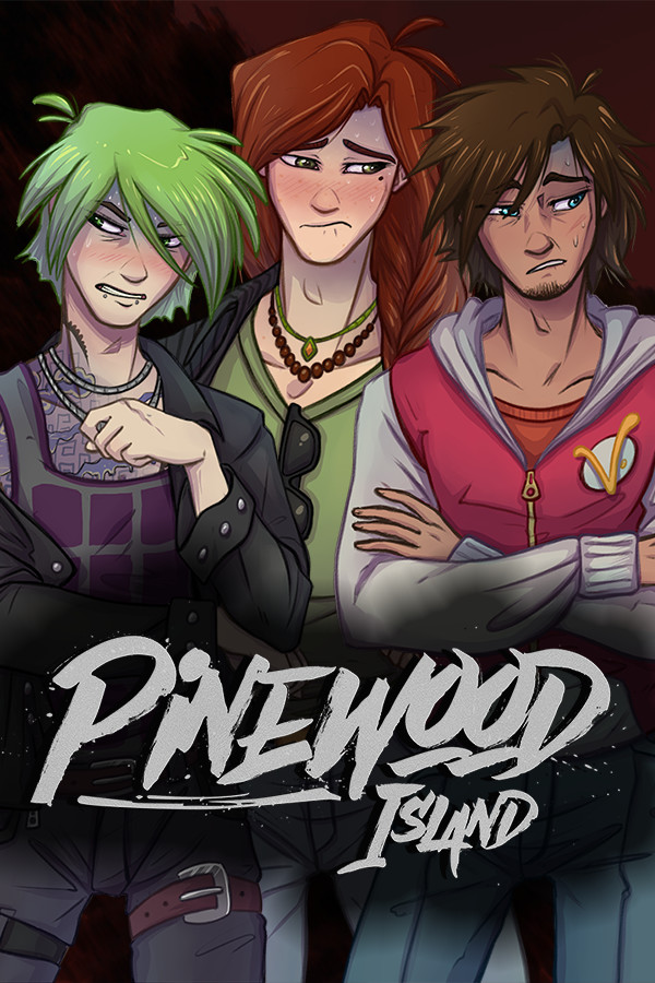 d1ae909c-1217-b44a-c721-c7039f2023dd