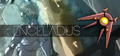 Enceladus — Steam header