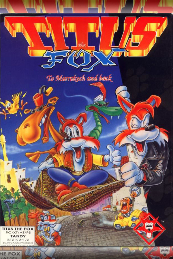 082e2141-35f9-28cb-bba1-5986be39034e