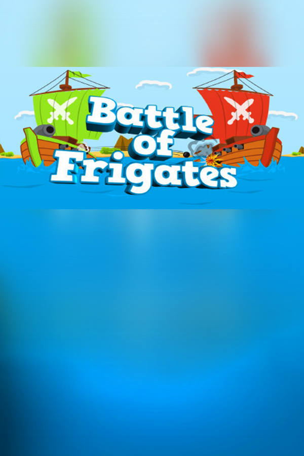 981ef0cf-9ff1-2882-cc2c-555bc5fa1725