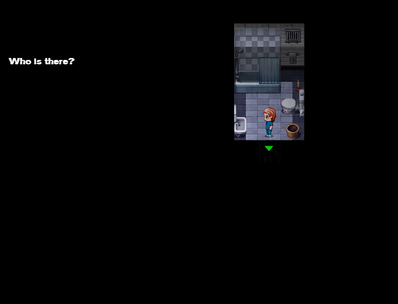 Room 42 screenshot 7