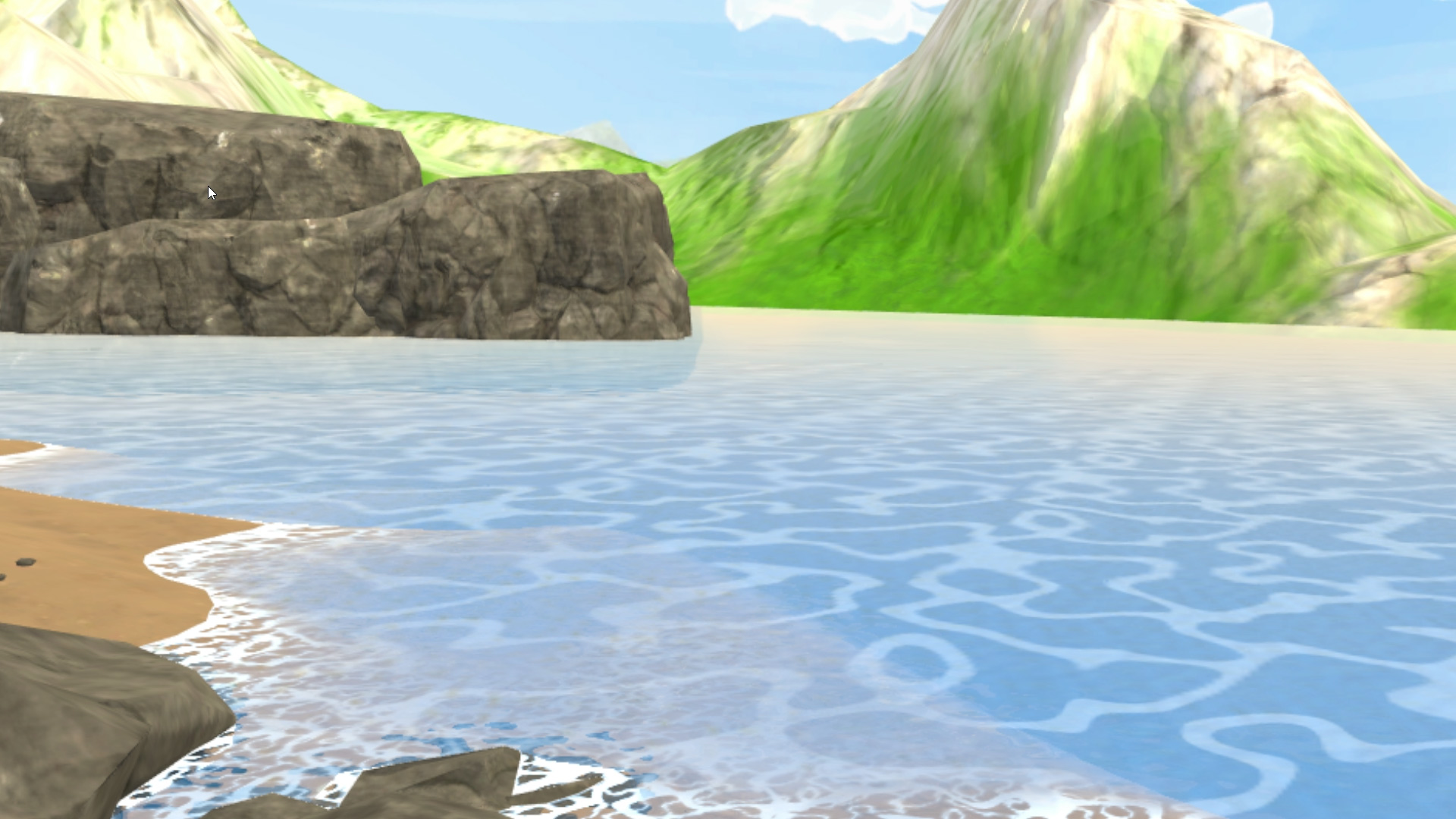 Butterfly Moment screenshot 8