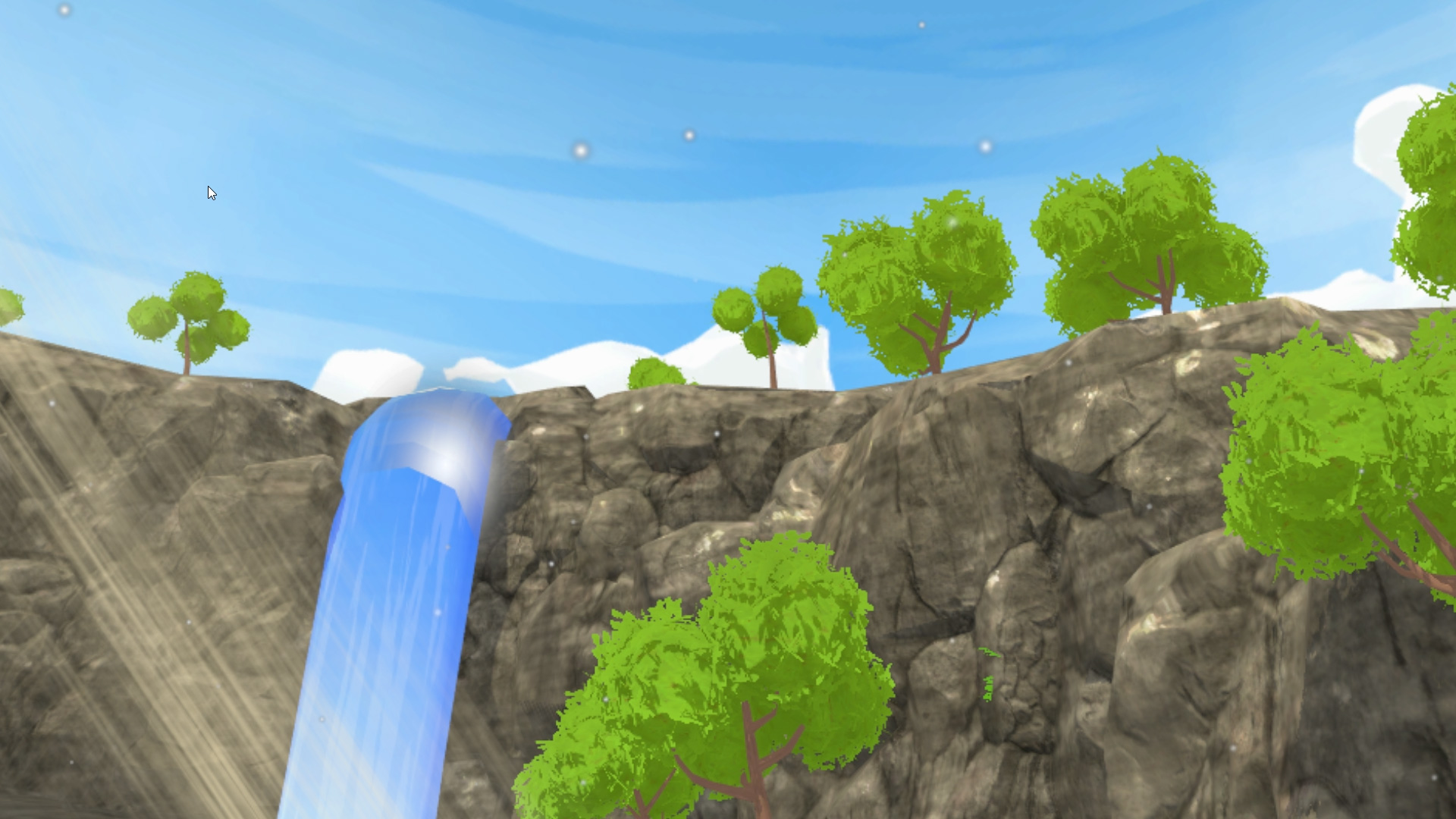 Butterfly Moment screenshot 4