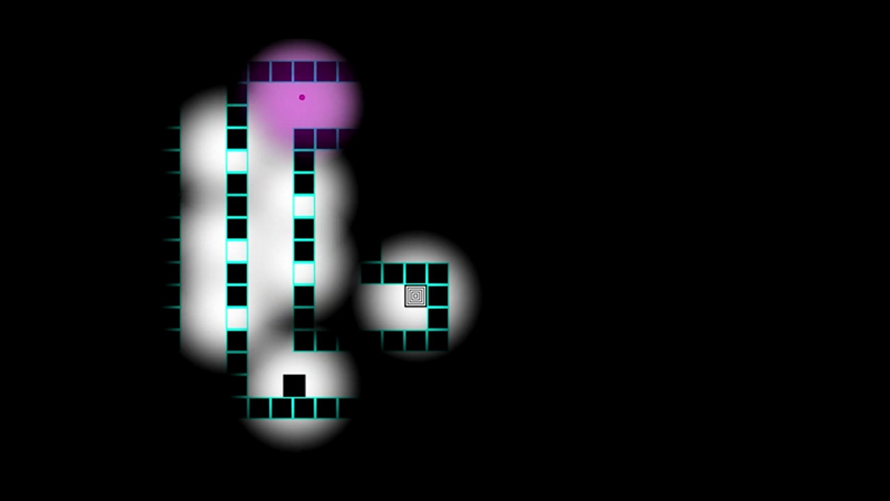 Glo screenshot 6