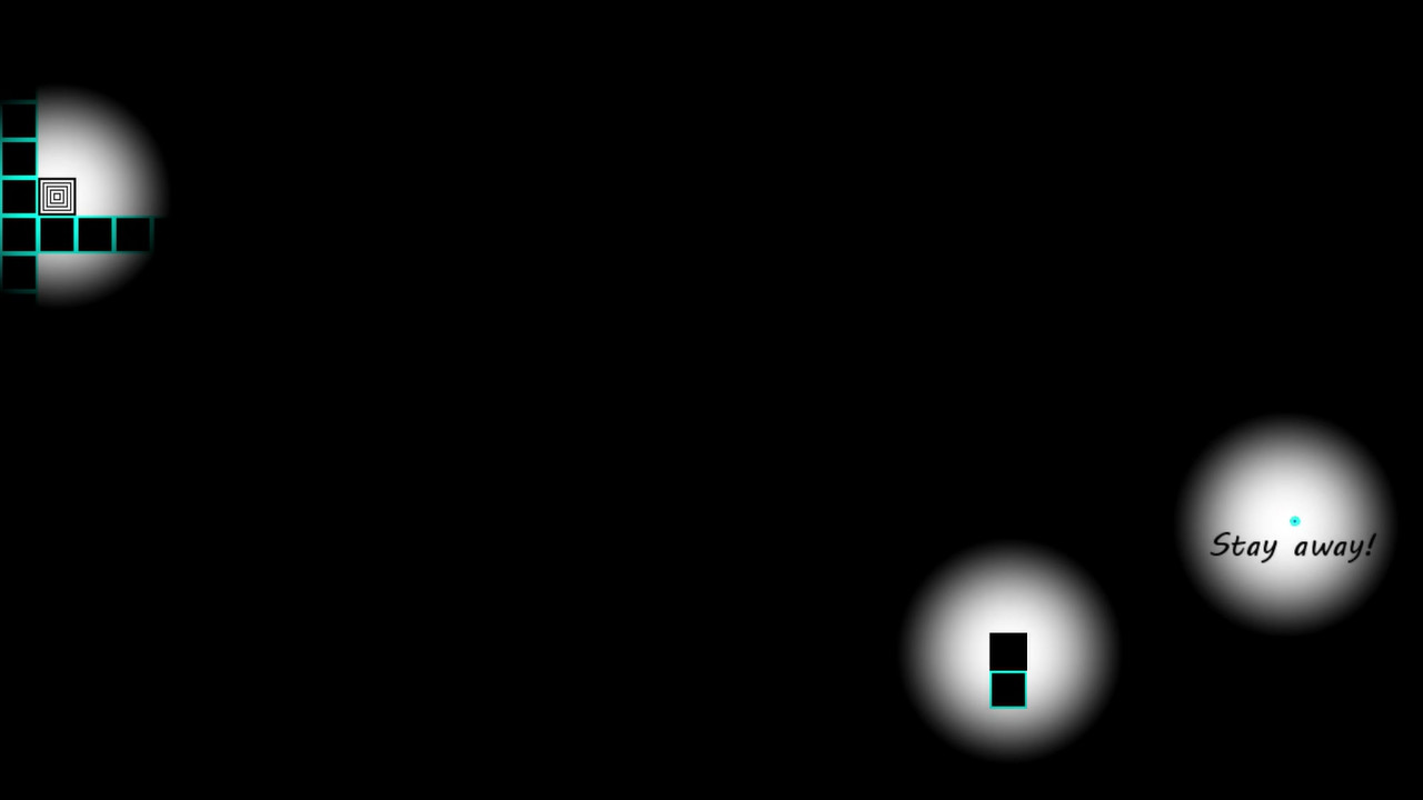 Glo screenshot 7