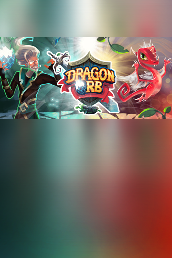 1efd1d58-6577-7710-9492-48698cf9d476