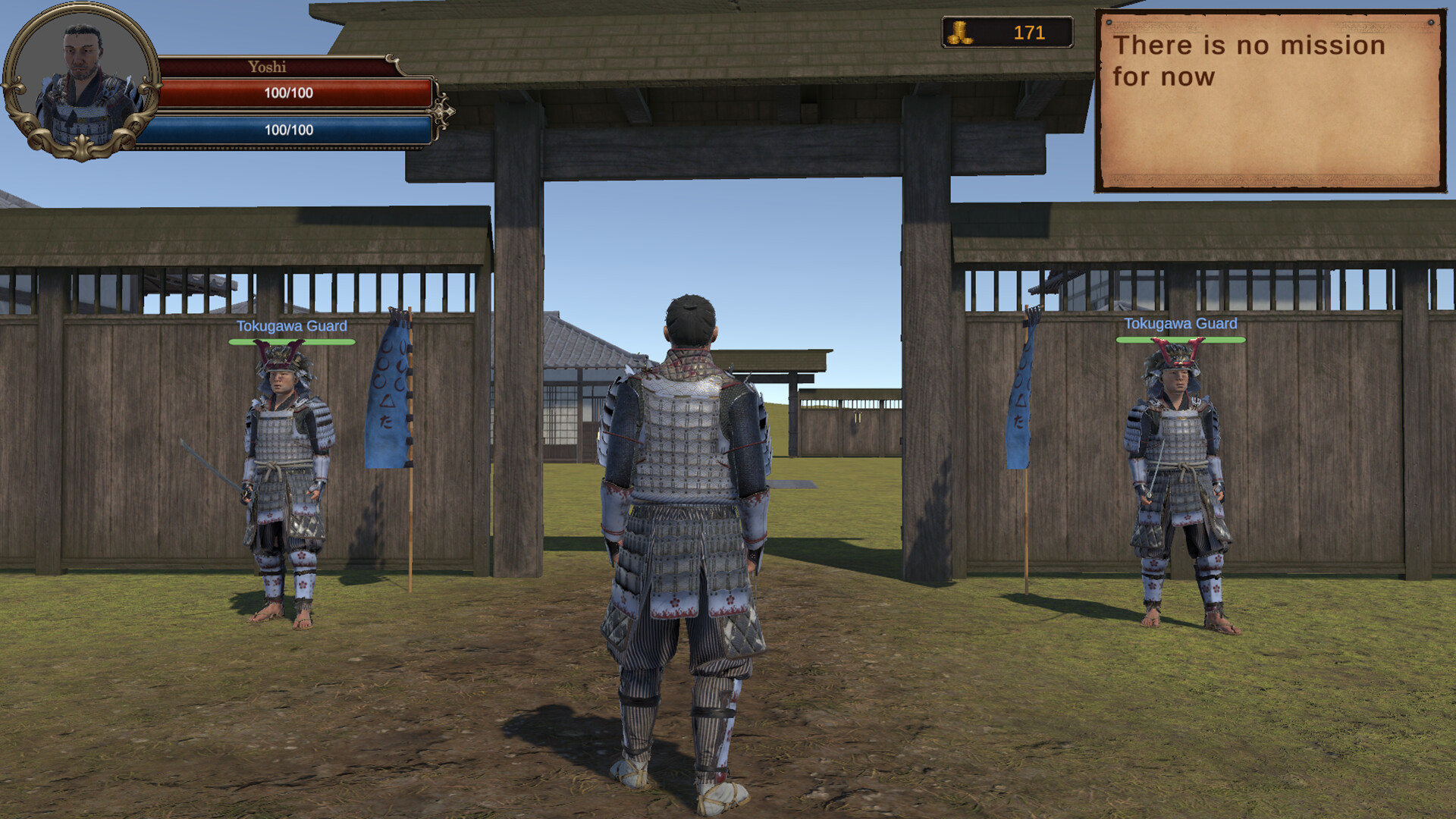 Eveslan screenshot 11