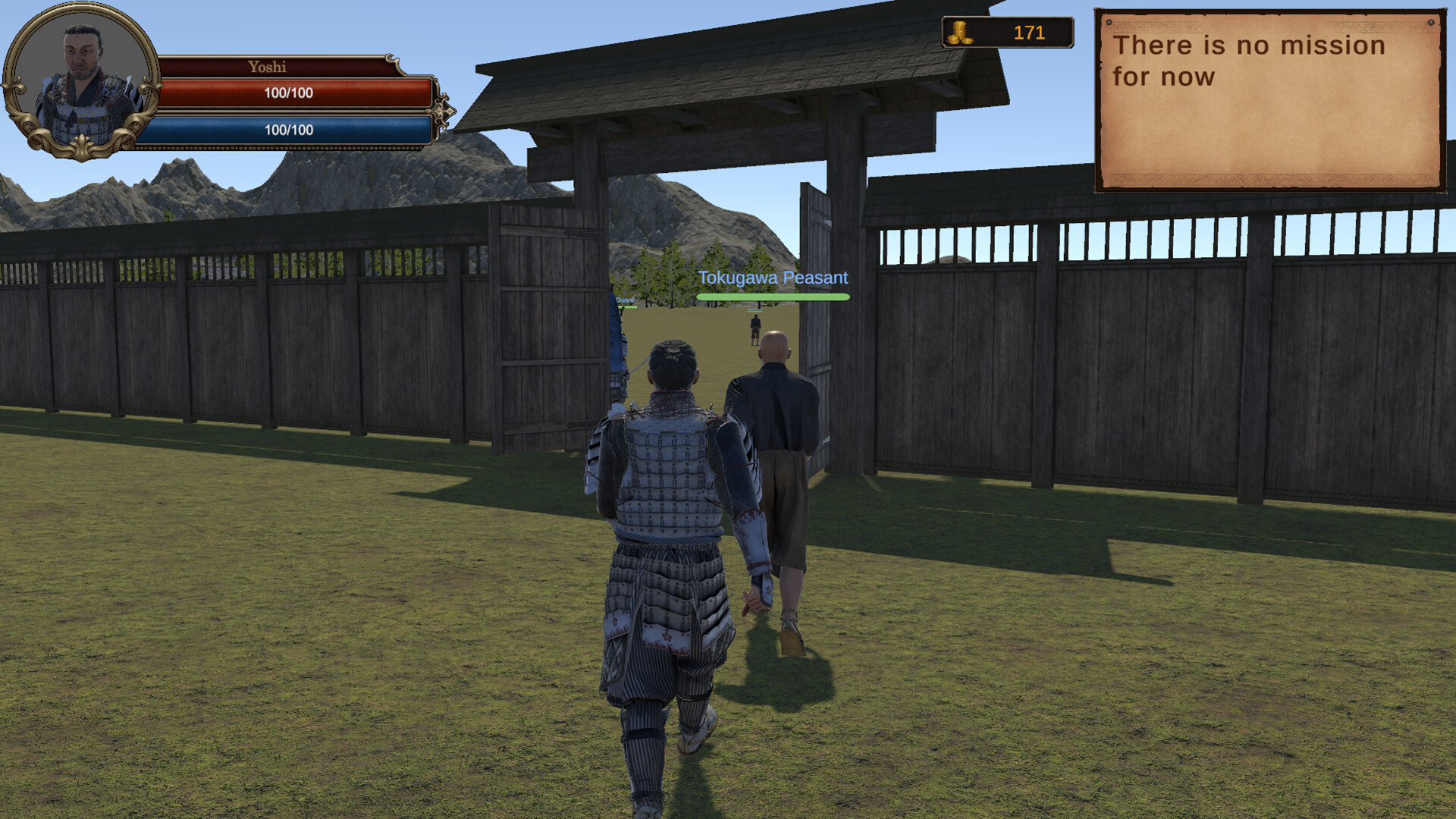 Eveslan screenshot 14
