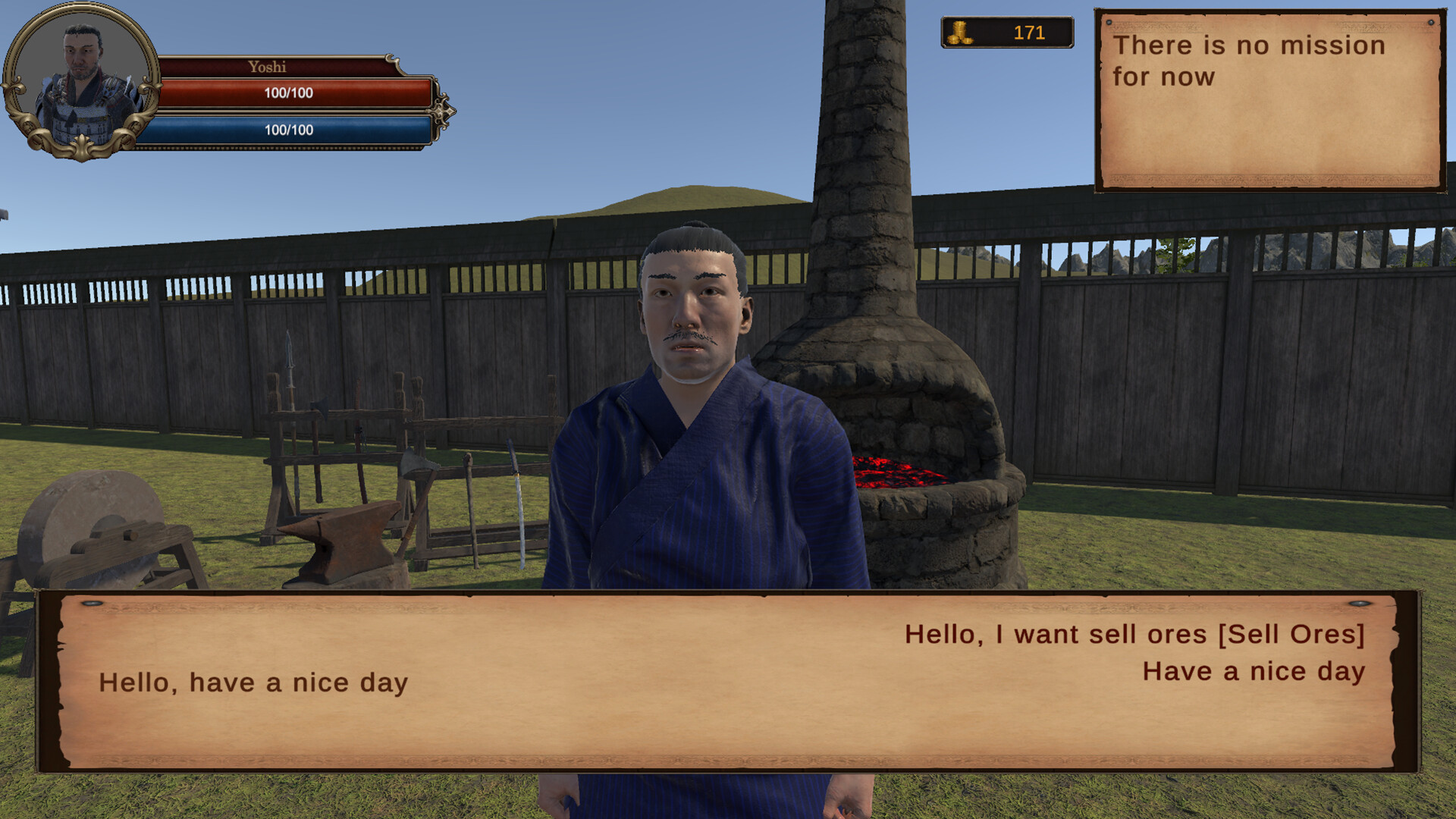Eveslan screenshot 13