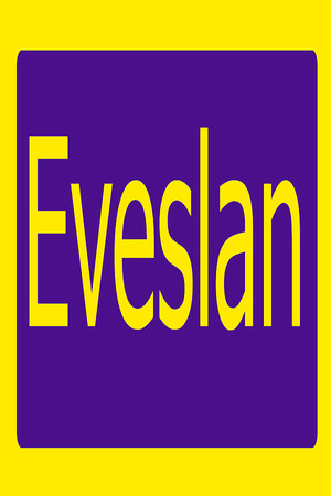 Eveslan