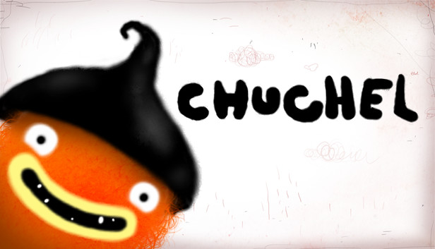 Steam で 80% オフ:CHUCHEL (チュチェル)