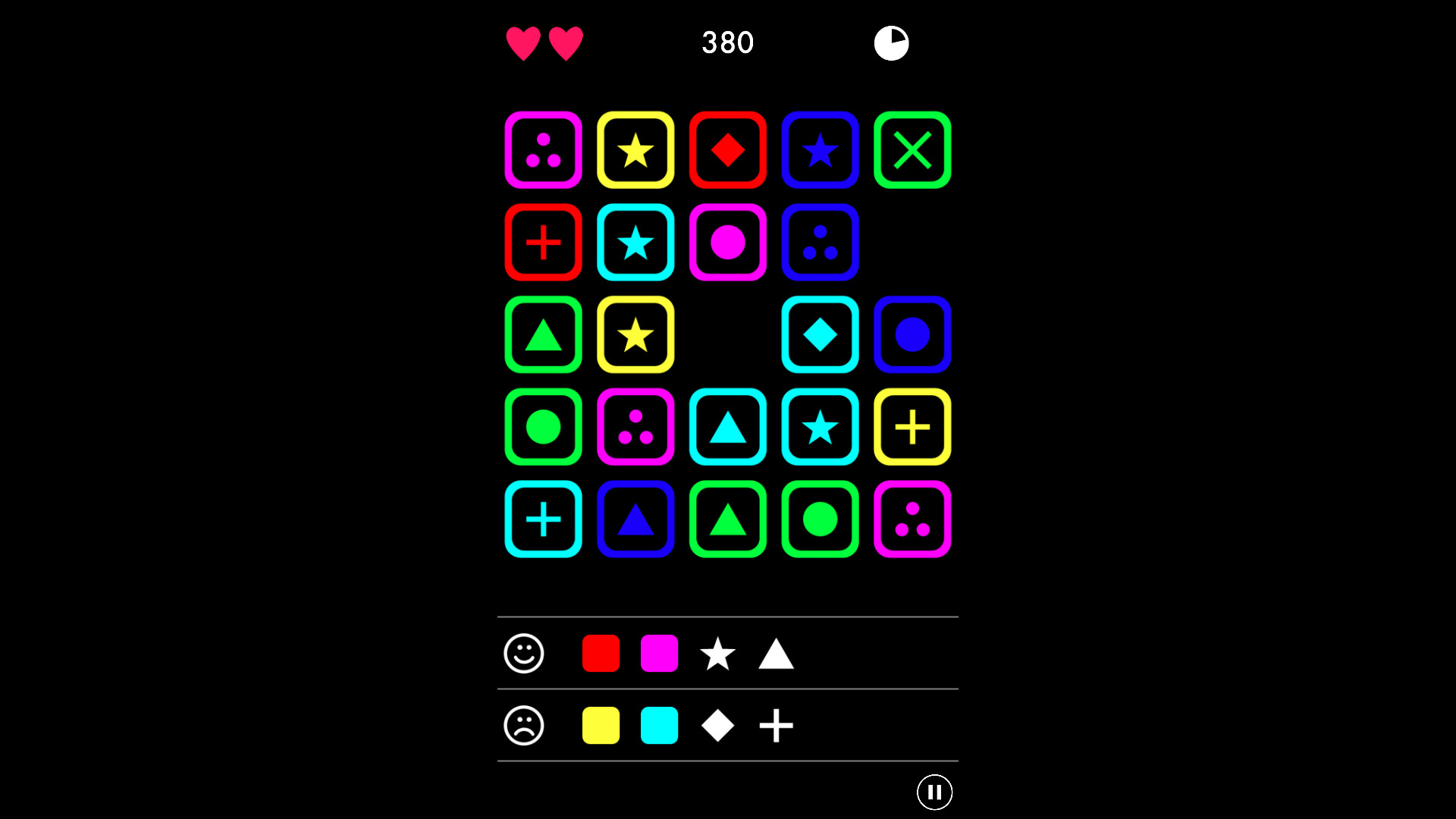 Cognizer screenshot 5