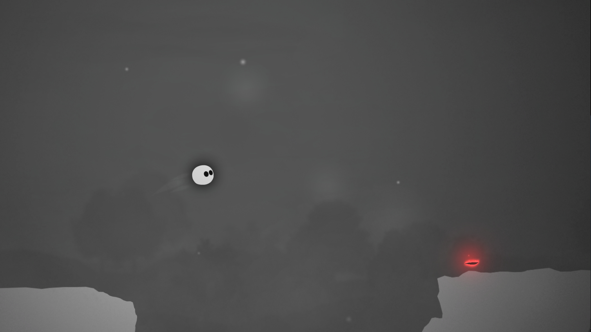 Fade Away screenshot 2
