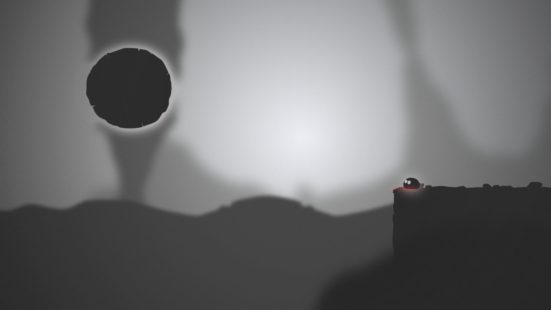 Fade Away screenshot 9