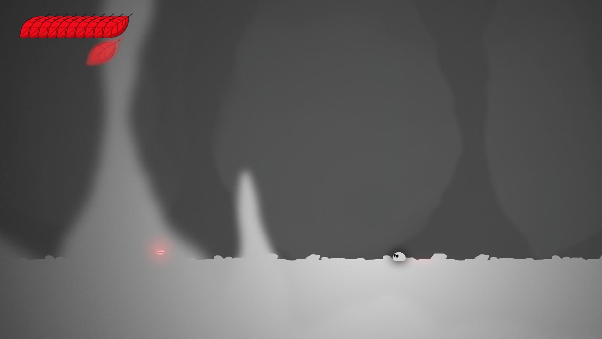 Fade Away screenshot 7