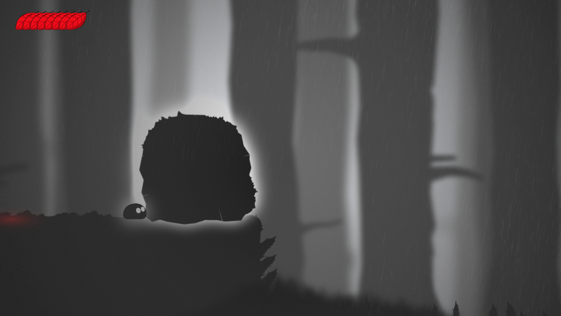 Fade Away screenshot 4