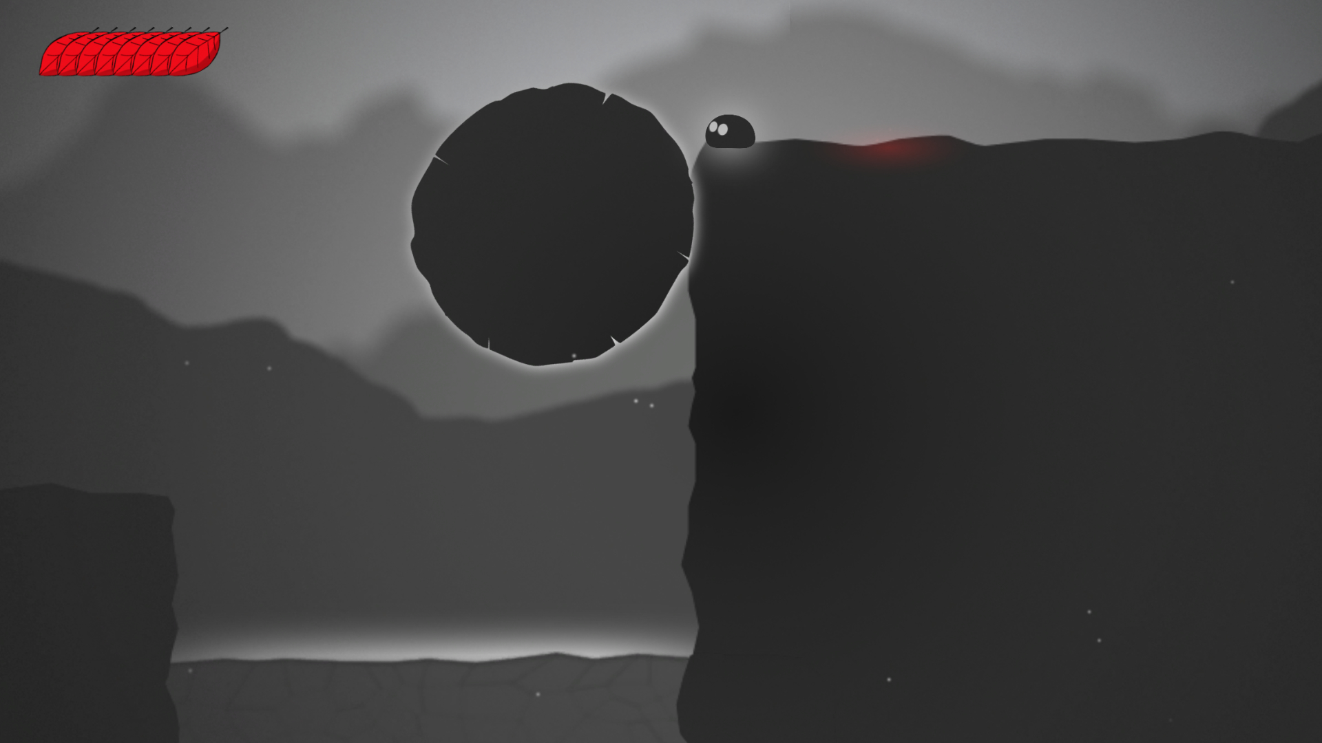 Fade Away screenshot 6